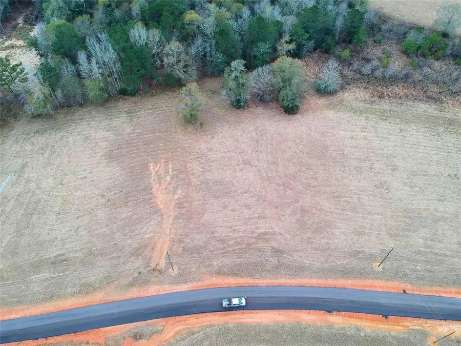 Lot 131 Green Valley Trail, Hillister, TX 77624 - #2