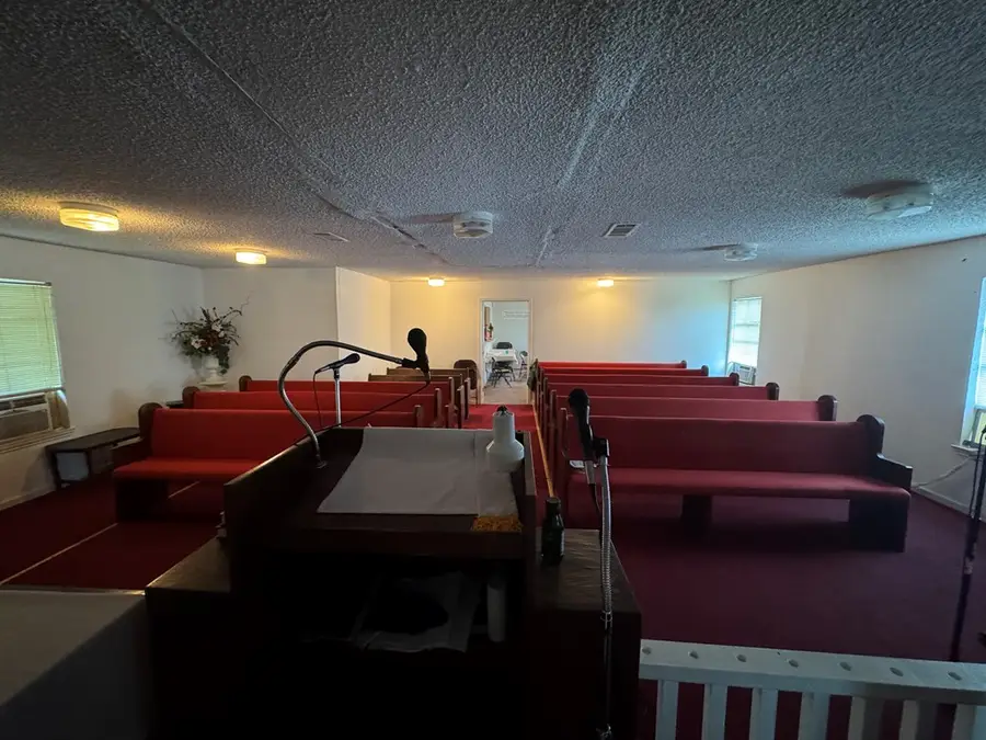 1114 Cypress, Diboll, TX 75941 - #3