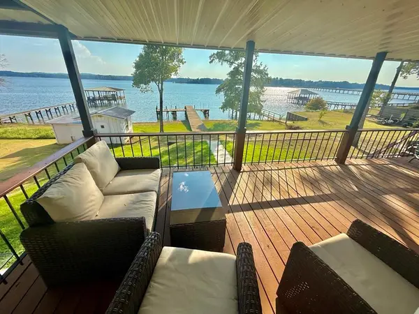 174 Tipperary, Milam, TX 75959