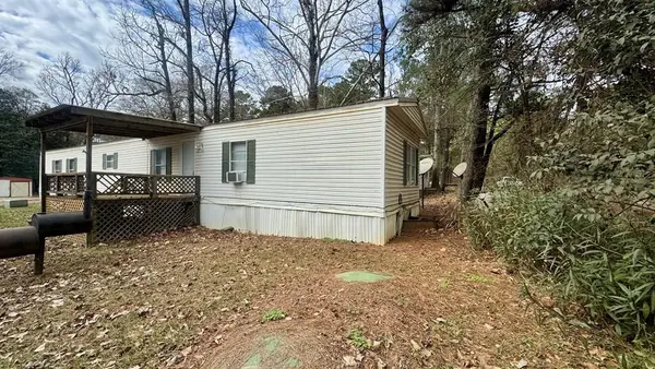 124 Gulf Breeze, Hemphill, TX 75948