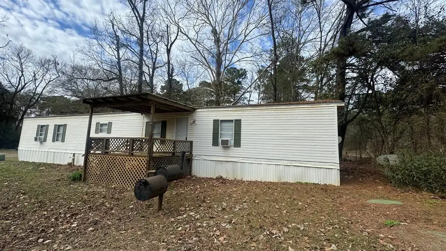 124 Gulf Breeze, Hemphill, TX 75948 - #2