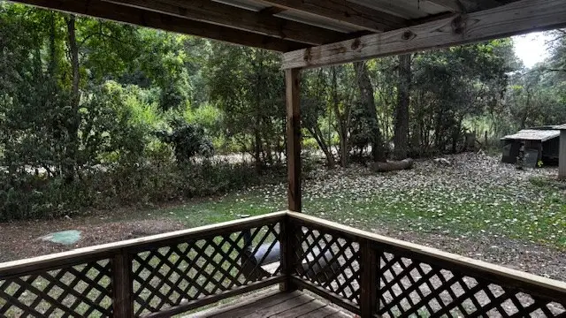 124 Gulf Breeze, Hemphill, TX 75948 - #3