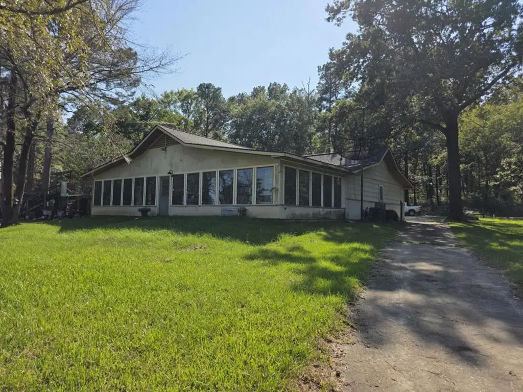 294 County Road 3460, Joaquin, TX 75954 - #1