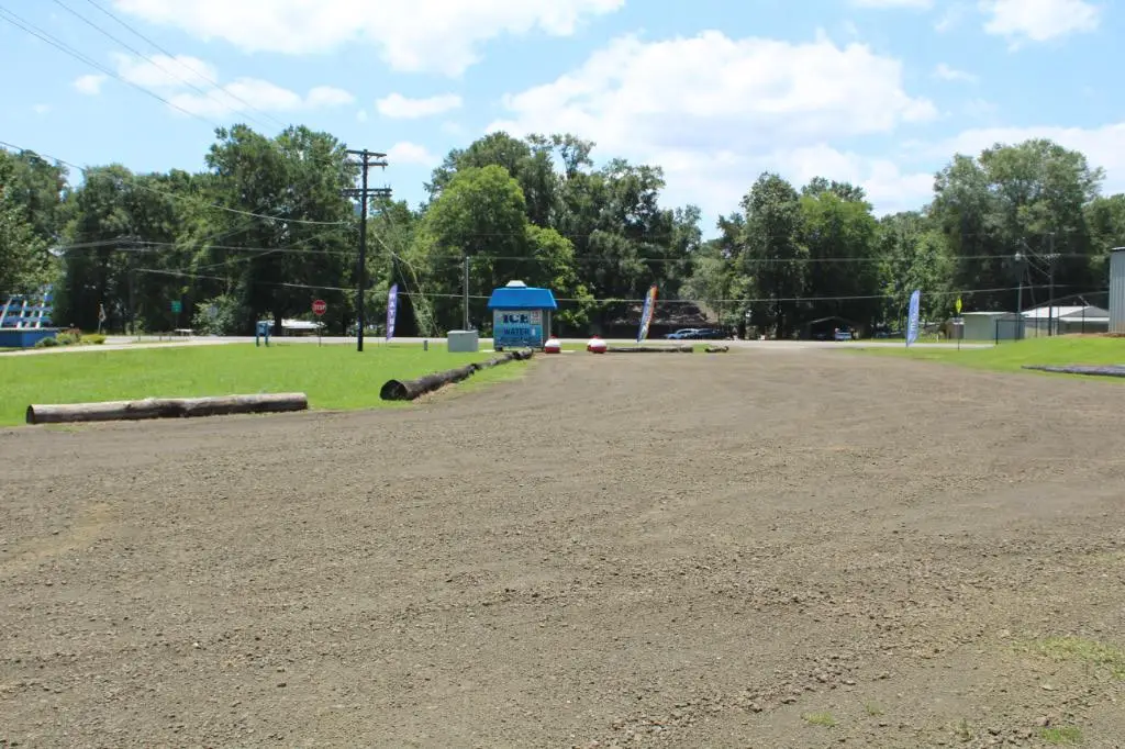 6375 Sh 21 E, Hemphill, TX 75948 - #1