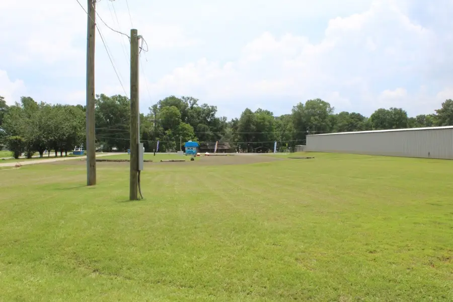 6375 Sh 21 E, Hemphill, TX 75948 - #2