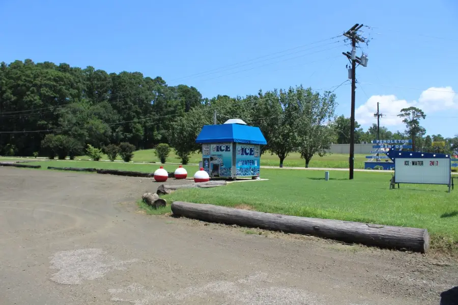 6375 Sh 21 E, Hemphill, TX 75948 - #3