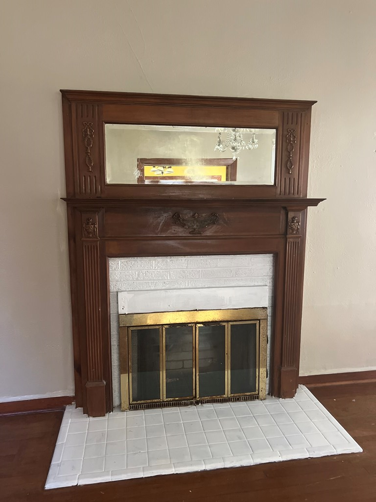 305 W Main Street, Kirbyville, TX 75956 - #3