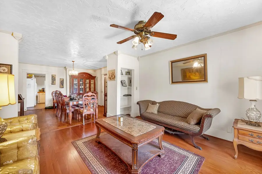 622 Wildwood Drive, Nacogdoches, TX 75961 - #2