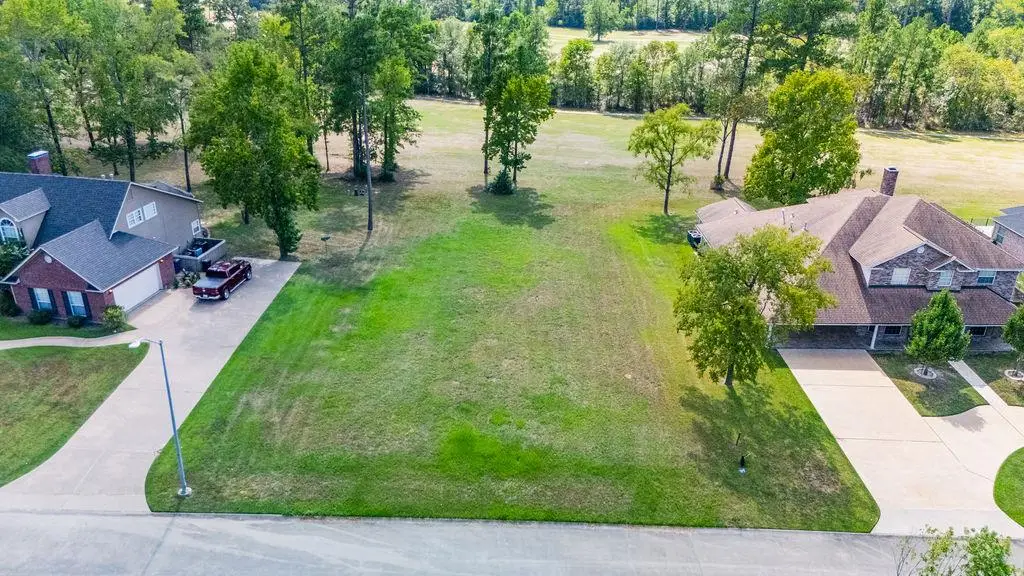 916 Dogwood Ridge Drive, Diboll, TX 75941 - #1
