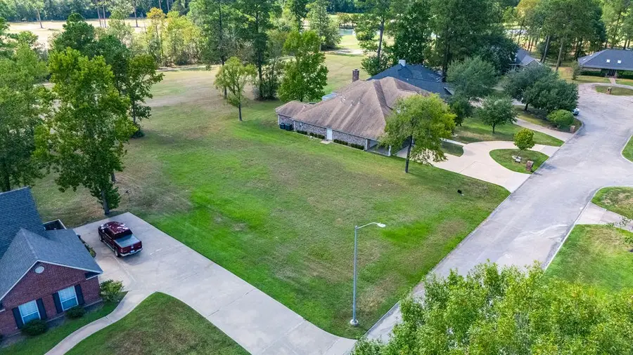 916 Dogwood Ridge Drive, Diboll, TX 75941 - #3