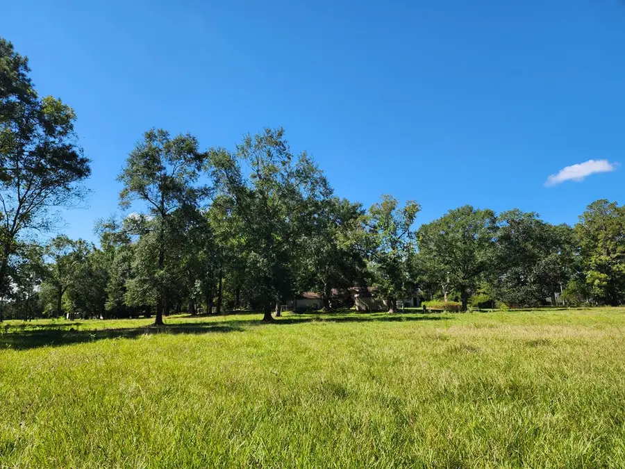 1238 Hayes, Silsbee, TX 77656 - #3