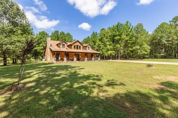 5848 (2) Fm 1751, Bronson, TX 75930