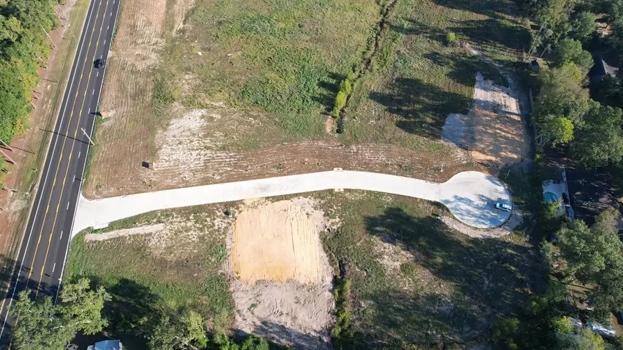 Lot 6 Shady Elm, Lufkin, TX 75901 - #2