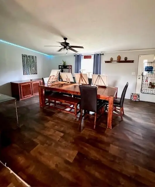 104 & 109 Prentiss Ln., Pollok, TX 75969 - #3