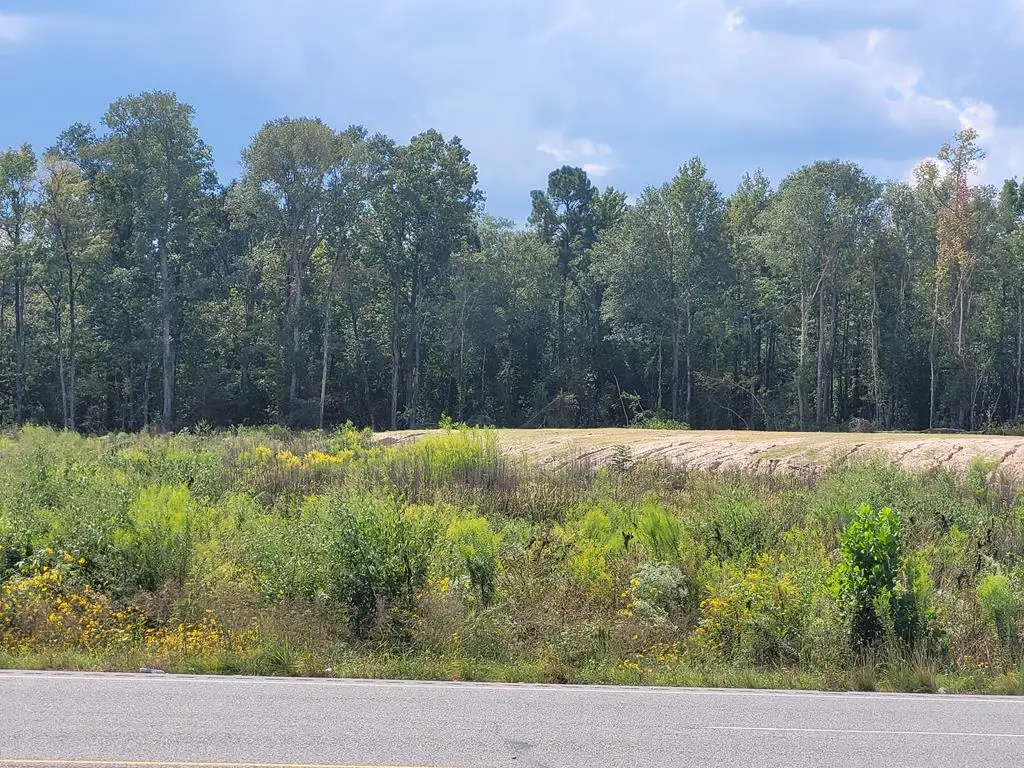 0 Highway 69 S, Lufkin, TX 75901 - #1