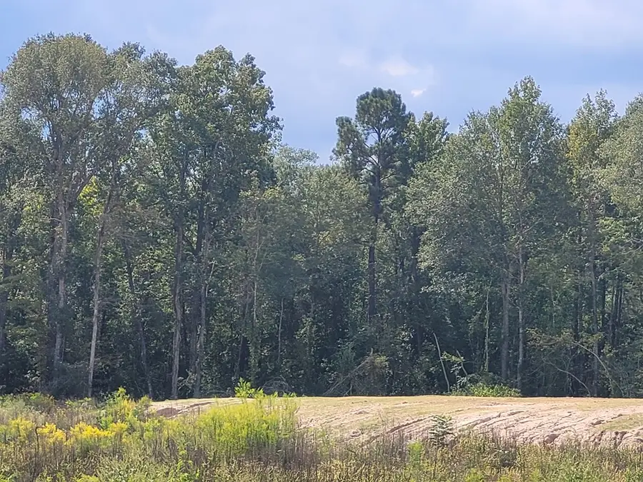 0 Highway 69 S, Lufkin, TX 75901 - #3