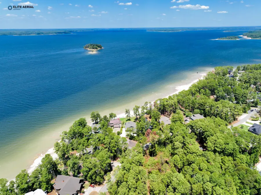 42 Beachrock Drive, Brookeland, TX 75931 - #2