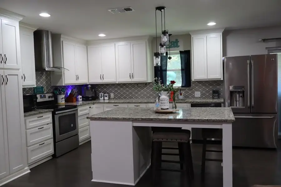 191 Deer Lane, Lufkin, TX 75901 - #3