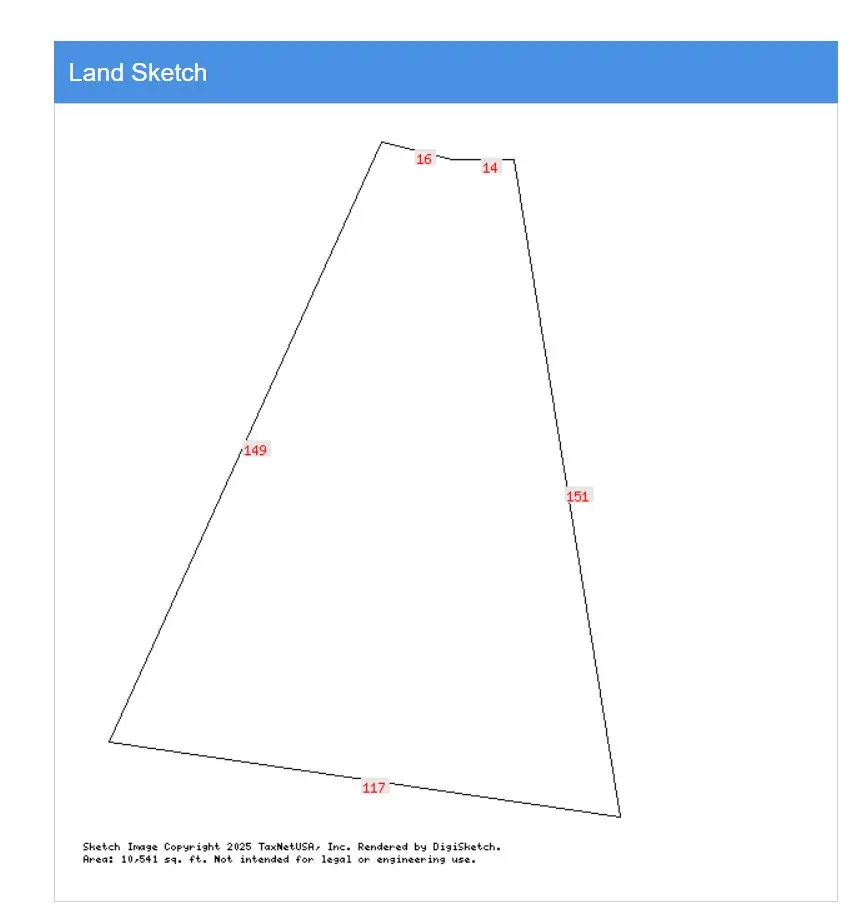 230 Dewberry Drive, Brookeland, TX 75931 - #2
