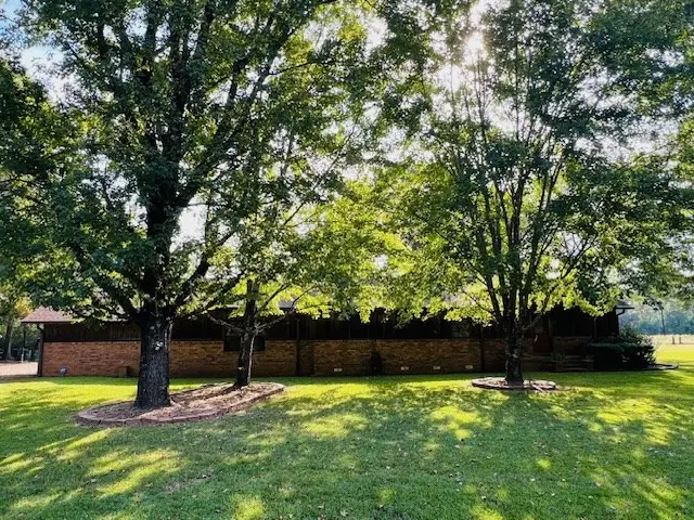 4000 Temple Road N, Pineland, TX 75968 - #2