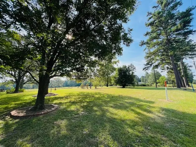 4000 Temple Road N, Pineland, TX 75968 - #3