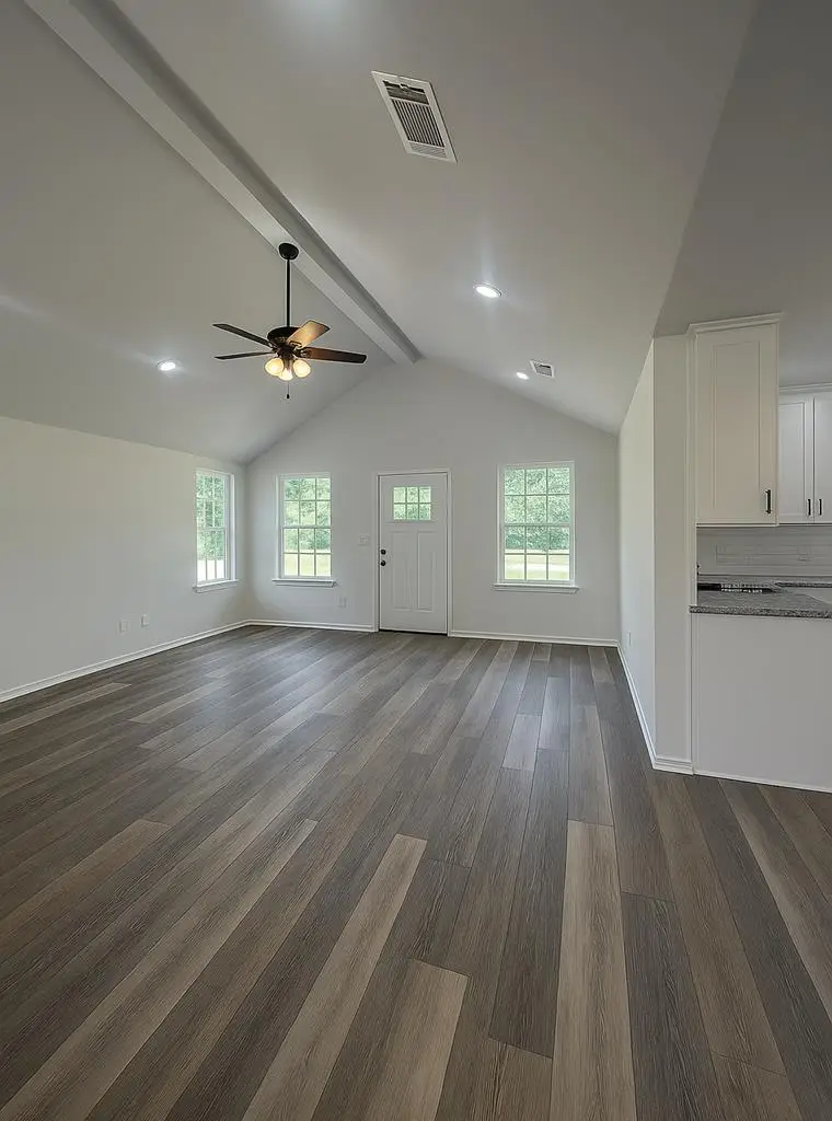 3321 Brookhollow Drive, Nacogdoches, TX 75964 - #3