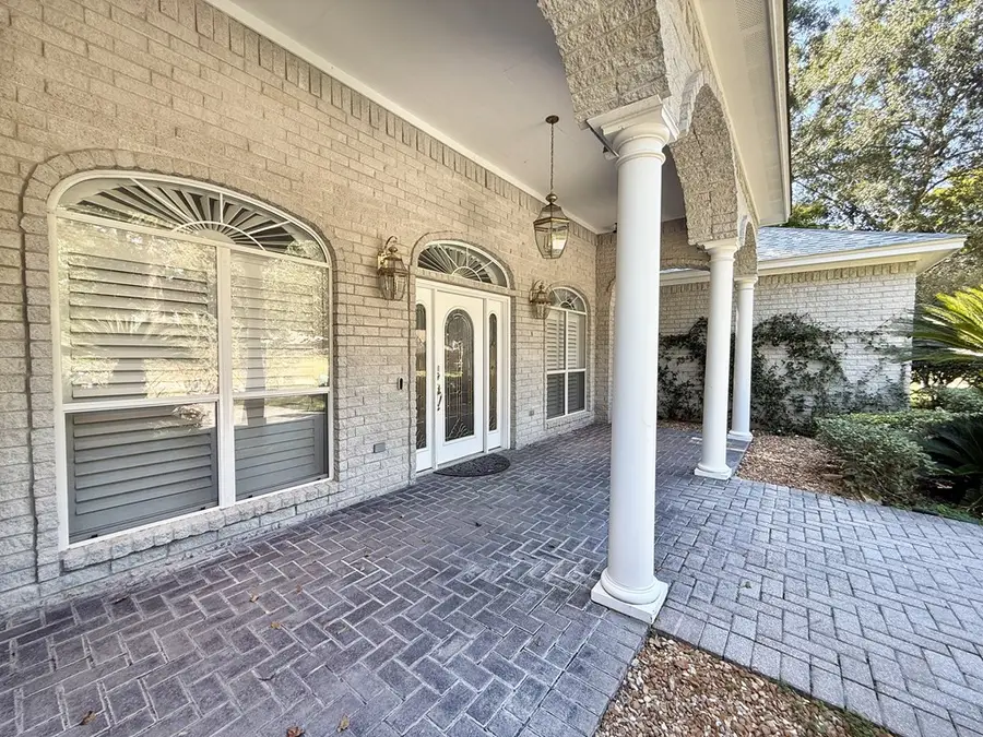 840 Hunterwood Drive, Jasper, TX 75951 - #3