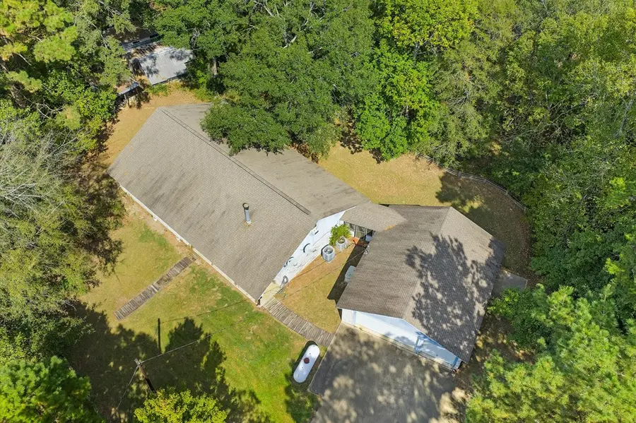 634 County Road 176, San Augustine, TX 75972 - #3