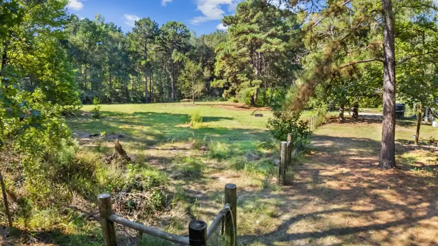 1936 Fm 1196, San Augustine, TX 75972 - #2