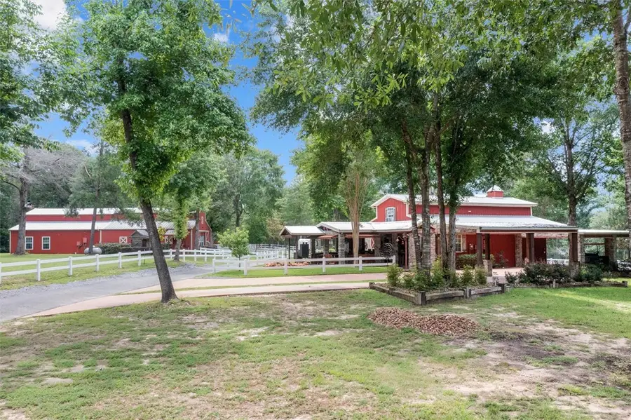 130 Fm 256, Woodville, TX 75979 - #2