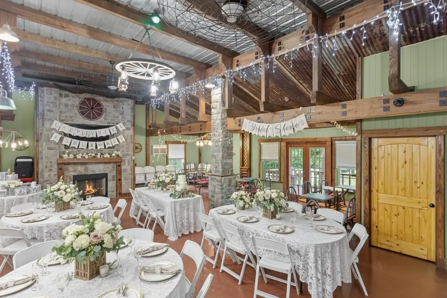 130 Fm 256, Woodville, TX 75979 - #3