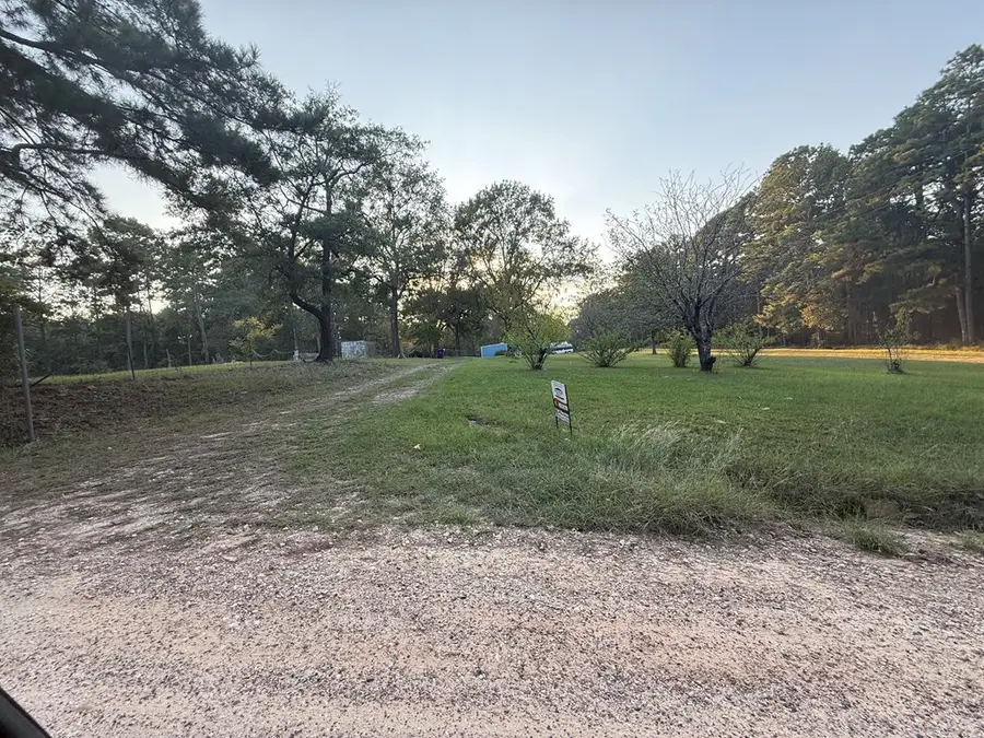 183 Deaf Smith Road, Moscow, TX 75960 - #2