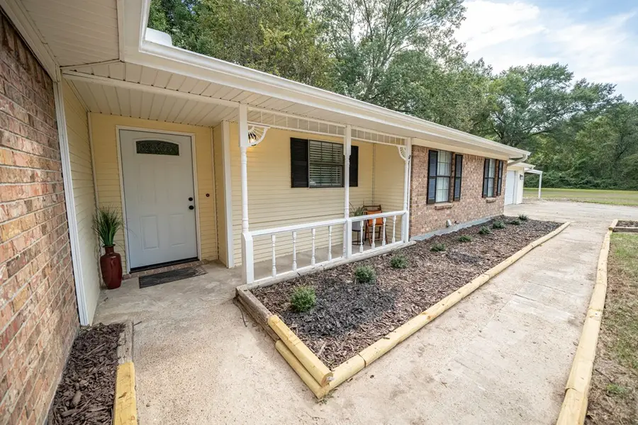 309 Camelot, Lufkin, TX 75904 - #2