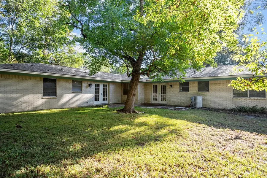 301 Cunningham Drive, Lufkin, TX 75901 - #2