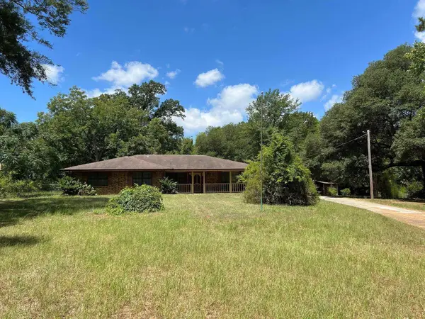 1400 Cr 4120, Woodville, TX 75979