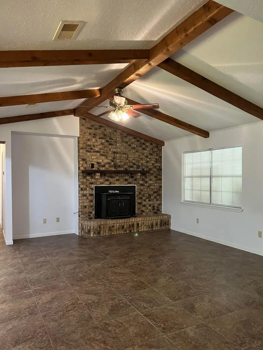 1400 Cr 4120, Woodville, TX 75979 - #3