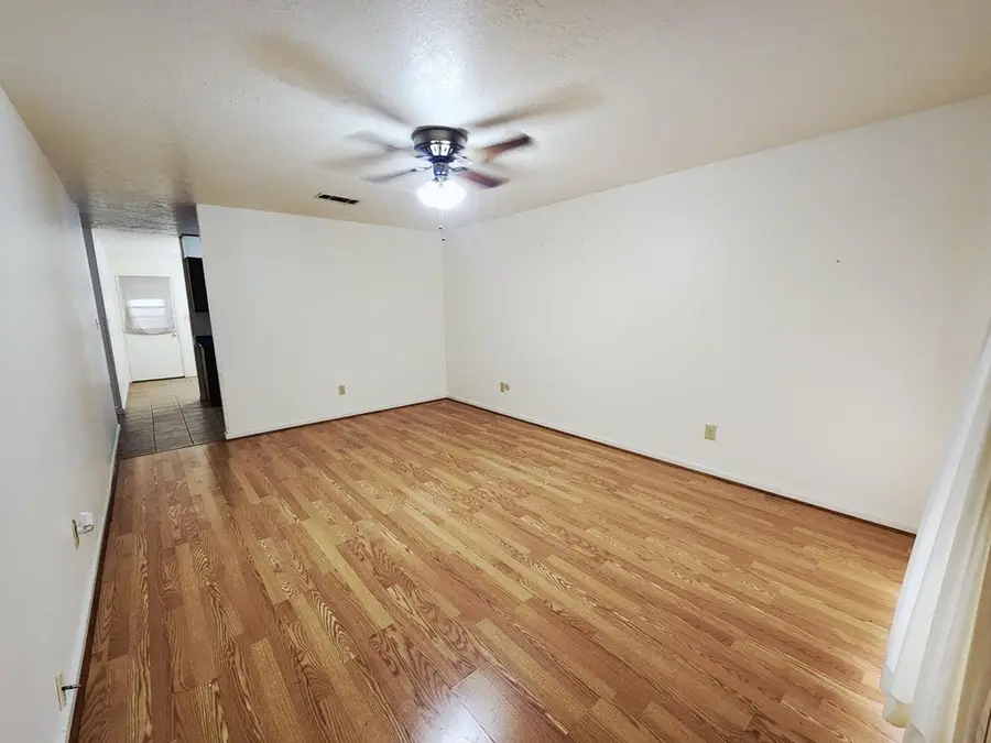 309 N Zavalla Street, Jasper, TX 75951 - #2