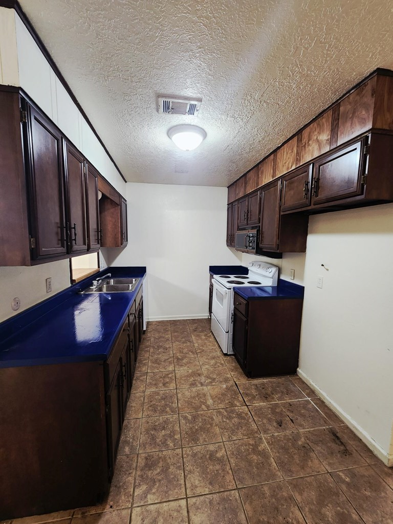 309 N Zavalla Street, Jasper, TX 75951 - #3