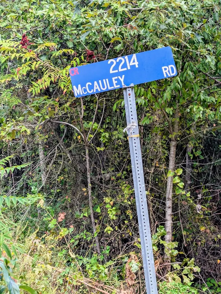 1621 Harkins Ln, Marshall, TX 75672 - #2