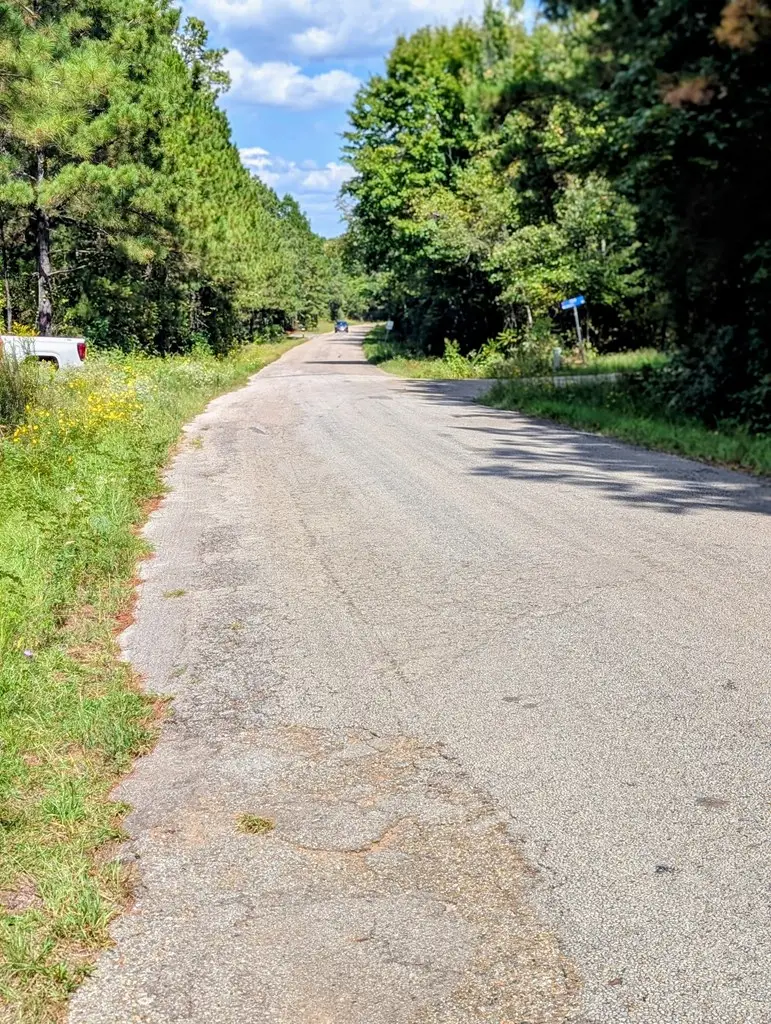 1621 Harkins Ln, Marshall, TX 75672 - #3