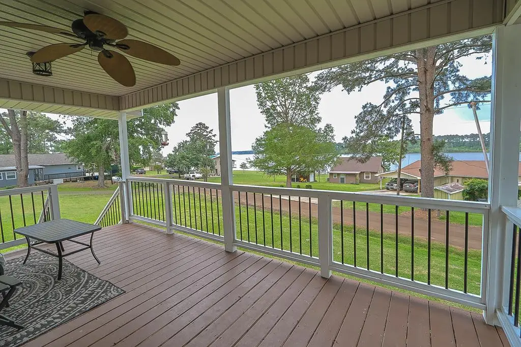 176 Paradise Drive, Zavalla, TX 75980 - #1