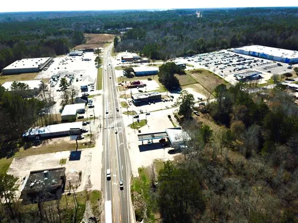 TBD 01 Cobb Mill Road, Woodville, TX 75979