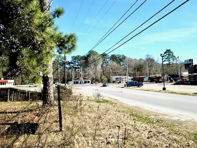 TBD 01 Cobb Mill Road, Woodville, TX 75979 - #3