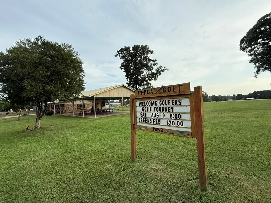 0 Commodore Drive, Hemphill, TX 75948 - #3