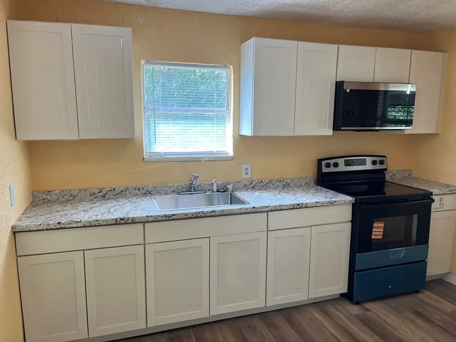 1602 Culverhouse Street, Lufkin, TX 75904 - #2