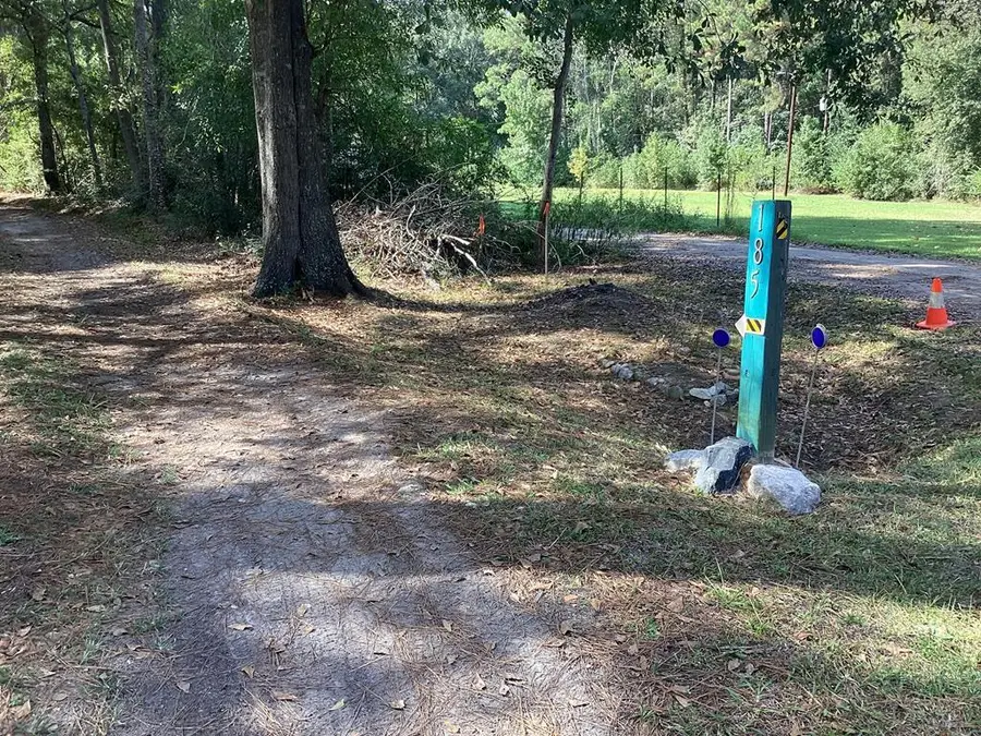 185 County Road 422, Kirbyville, TX 75956 - #2