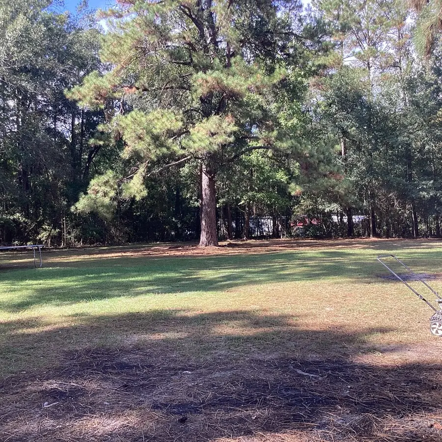 185 County Road 422, Kirbyville, TX 75956 - #3