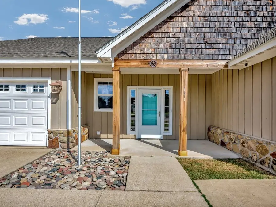 151 Plum Ridge, Lufkin, TX 75904 - #3