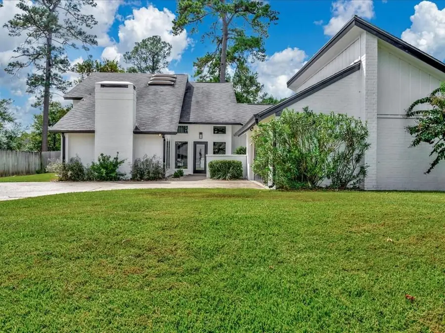 108 Spyglass Drive, Lufkin, TX 75901 - #3