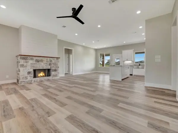 4673 County Road 411, Nacogdoches, TX 75961